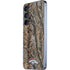 NFL Denver Broncos Realtree AP Camo Galaxy A36 5G Skin
